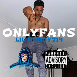 ONLYFANS (Explicit)