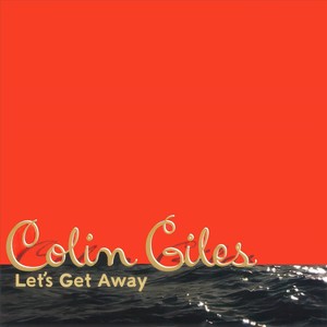 There's Something About Her