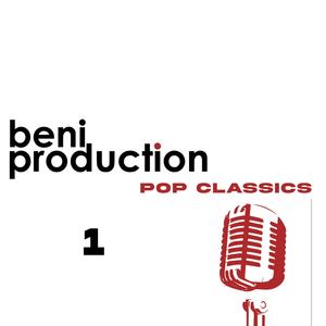 Beni Production Pop Classic 1