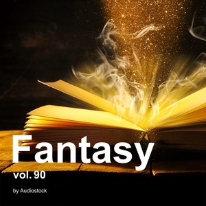 マリンバとベルの散歩