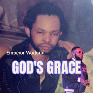 GOD'S GRACE 2