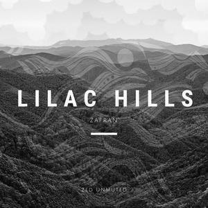 Lilac Hills (feat. Nil)