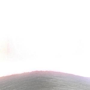 allegations (feat. PL4SIS) (Explicit)