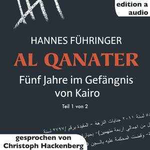 Al Qanater