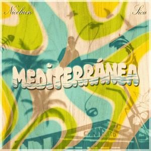 MEDITERRÁNEA (Explicit)