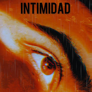 Intimidad (feat. Alej & Mr Dany Oficial)