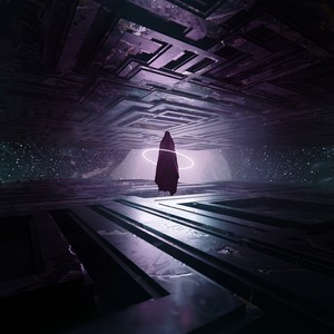 Revelations (Instrumental)