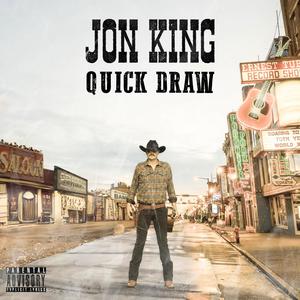 Quick Draw (Explicit)