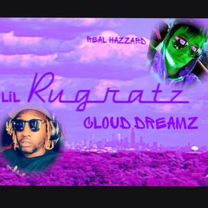 Cloud Dreamz (Explicit)