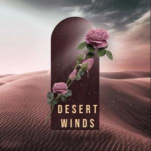 Desert Winds