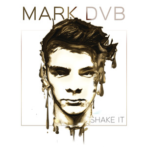 Shake It (Radio Edit)