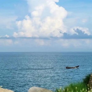 妹妹一句穿不暖