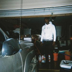 on yo ass (Explicit)