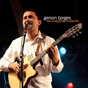 Luz do teu olhar (feat. Telo Borges)