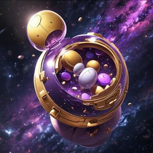 Extacy (feat. JDKriss) (Sped Up Version) (Explicit)