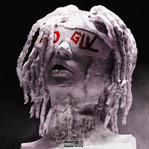 PLASTIC (feat. Secre) (Explicit)