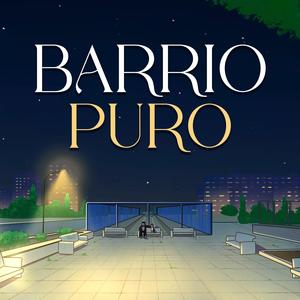 Barrio Puro