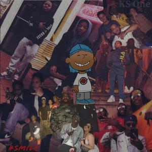 HOME, Pt. 2(feat. Drazi) (Explicit)