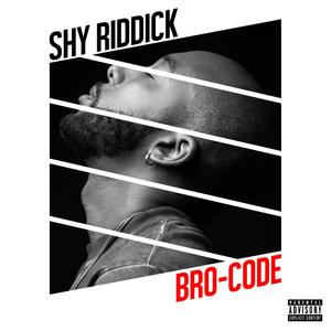 Bro-Code (Explicit)