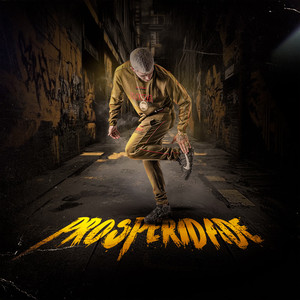 A história é outra