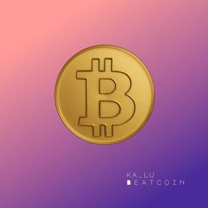 BEATCOIN (feat. Daniele Jump & Lorenzo Reggio) (Explicit)