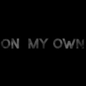 On my own (Explicit)