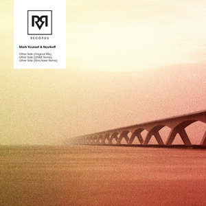 Other Side (Ranj Kaler Remix)