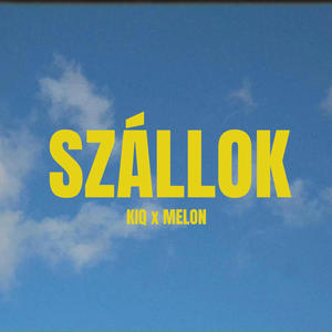 szállok (Explicit)