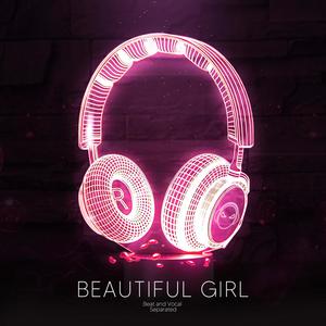 Beautiful Girl(9D Audio)