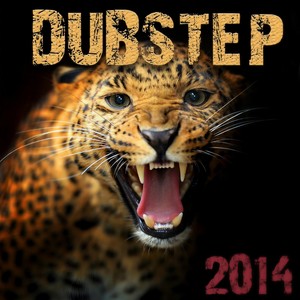 Please (Dubstep 2014 Mix)