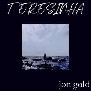 Parazen (feat. Leah Siegel)