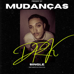 Mudanças (Explicit)