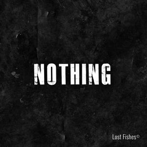 Nothing