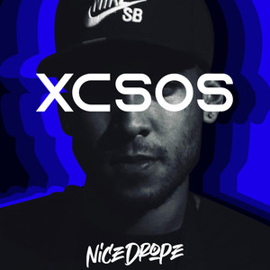 Xcsos (Cover) [Explicit]