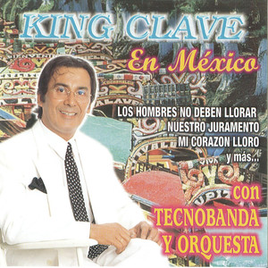 Historia De Mi Corazon LLoro