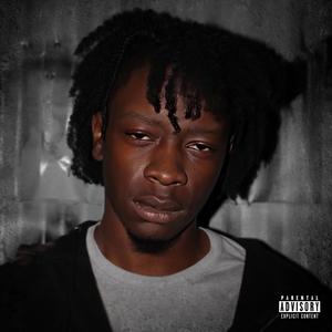 Face the Truth (Explicit)