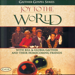 Beautiful Star of Bethlehem (Joy To The World Version)