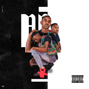 Way Up (Explicit)