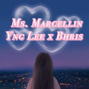Ms. Marcellin (Explicit)