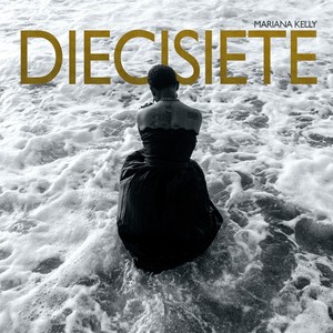Mi Dilema