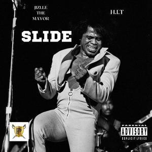 Slide (Explicit)