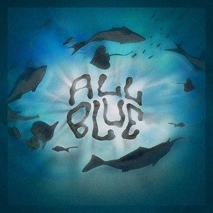 All Blue Vol.1