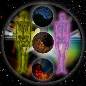 Compromise (feat. JuseMC) (Explicit)