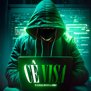 Ce Visa (Explicit)