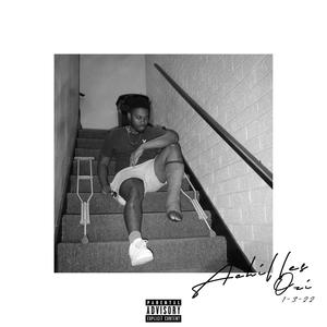 Achilles (Explicit)