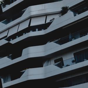 Thank U Next (Mixtape)