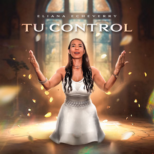 Tu Control