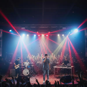 Bad as can be (Explicit)