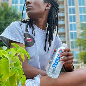 Coach Who? (Radio Edit)