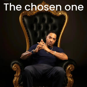 Self made (what I used to be)